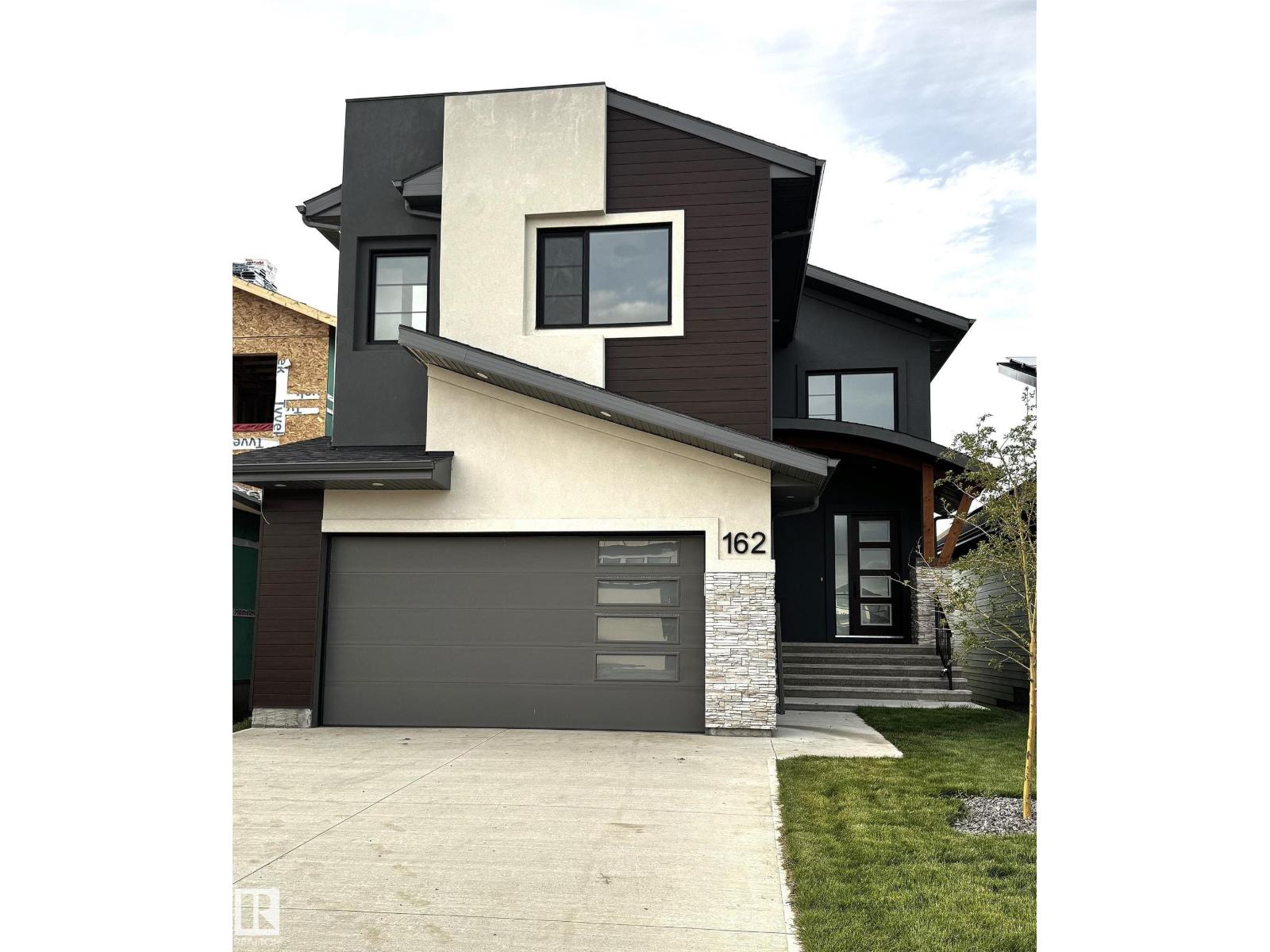 162 Edgewater Ci, Leduc, Alberta  T9E 1K5 - Photo 4 - E4452931