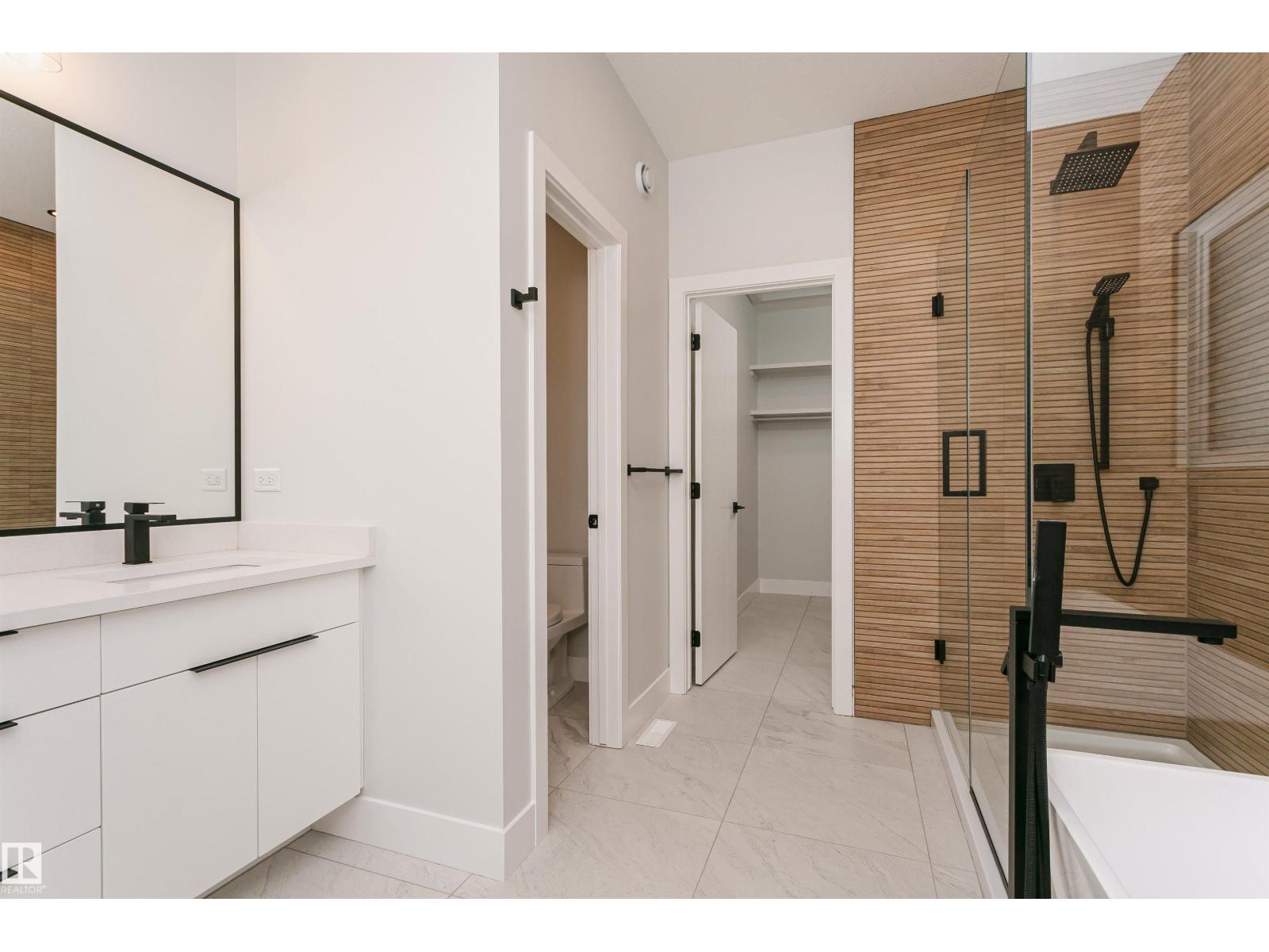 162 Edgewater Ci, Leduc, Alberta  T9E 1K5 - Photo 40 - E4452931