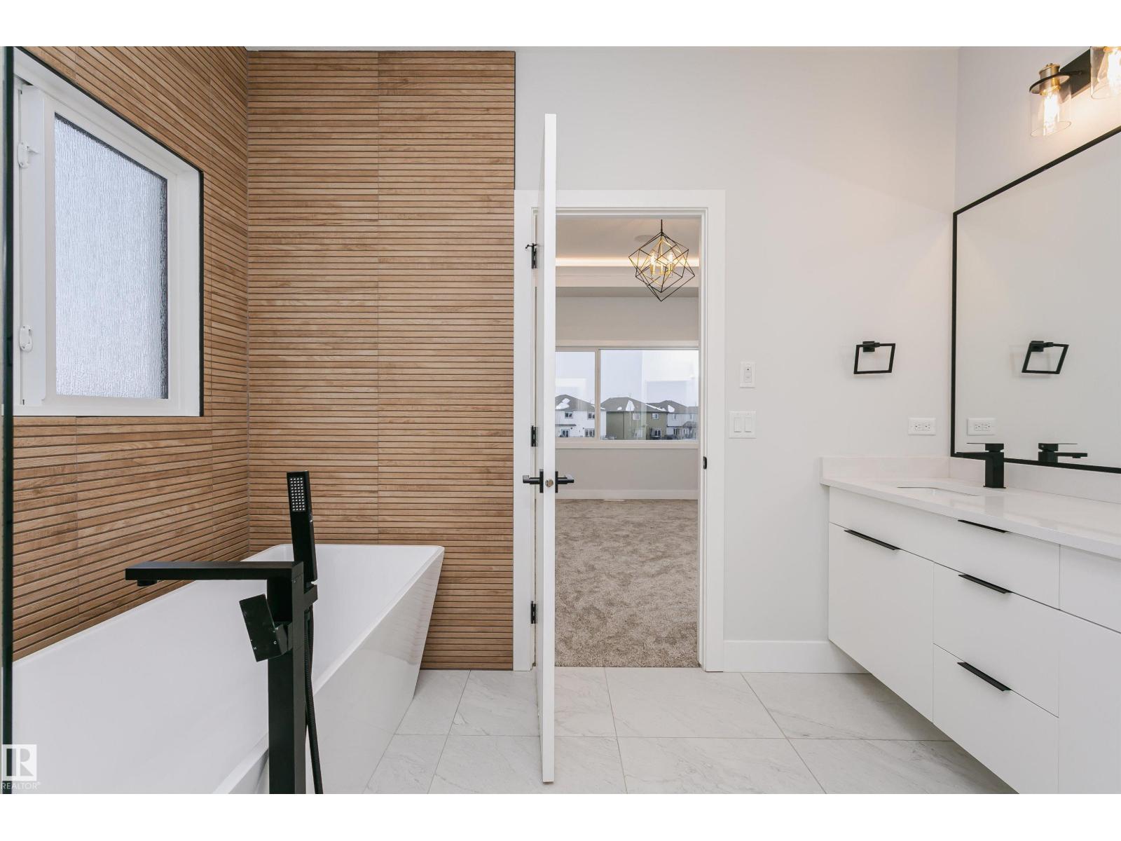 162 Edgewater Ci, Leduc, Alberta  T9E 1K5 - Photo 41 - E4452931