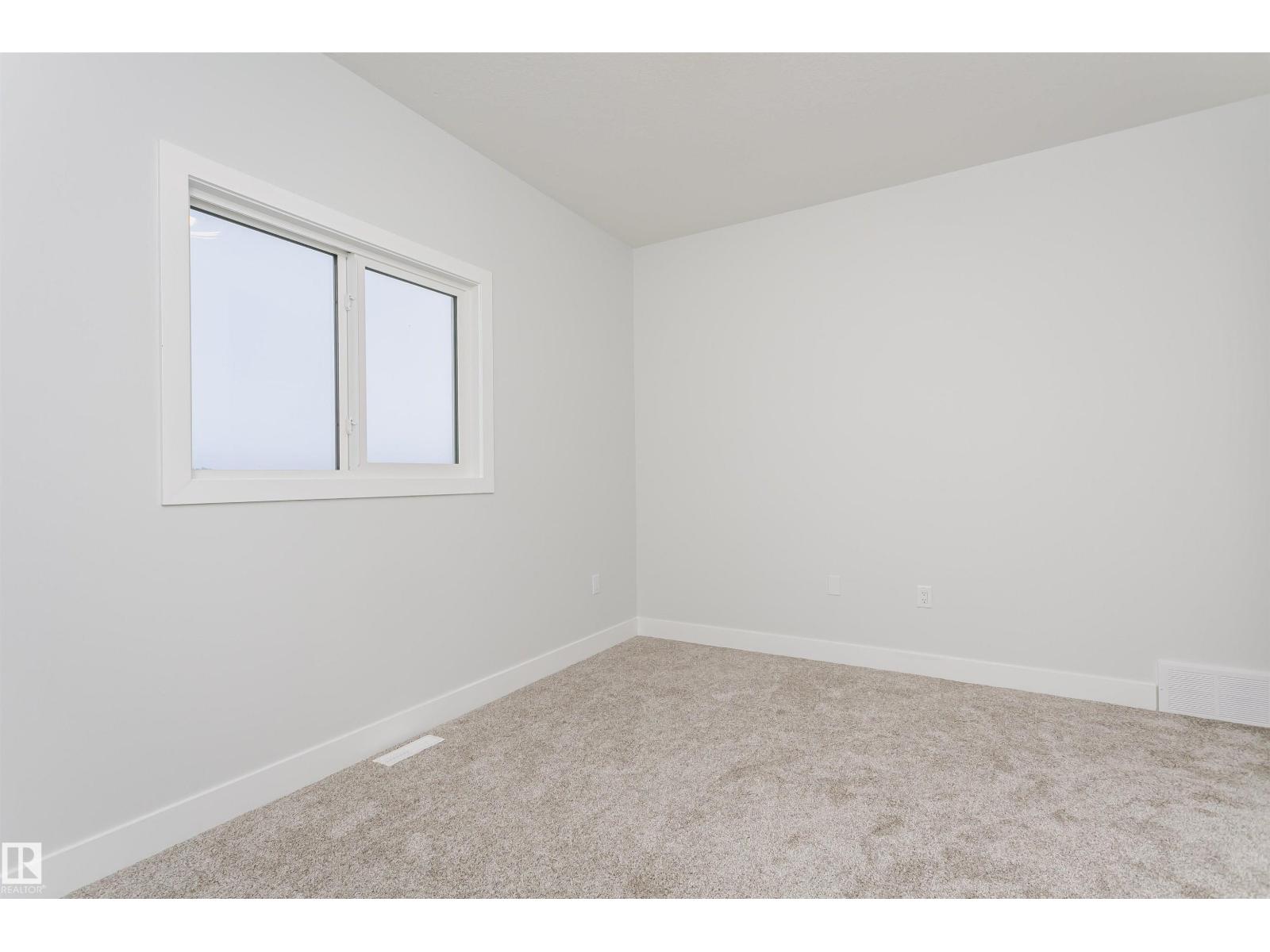 162 Edgewater Ci, Leduc, Alberta  T9E 1K5 - Photo 44 - E4452931