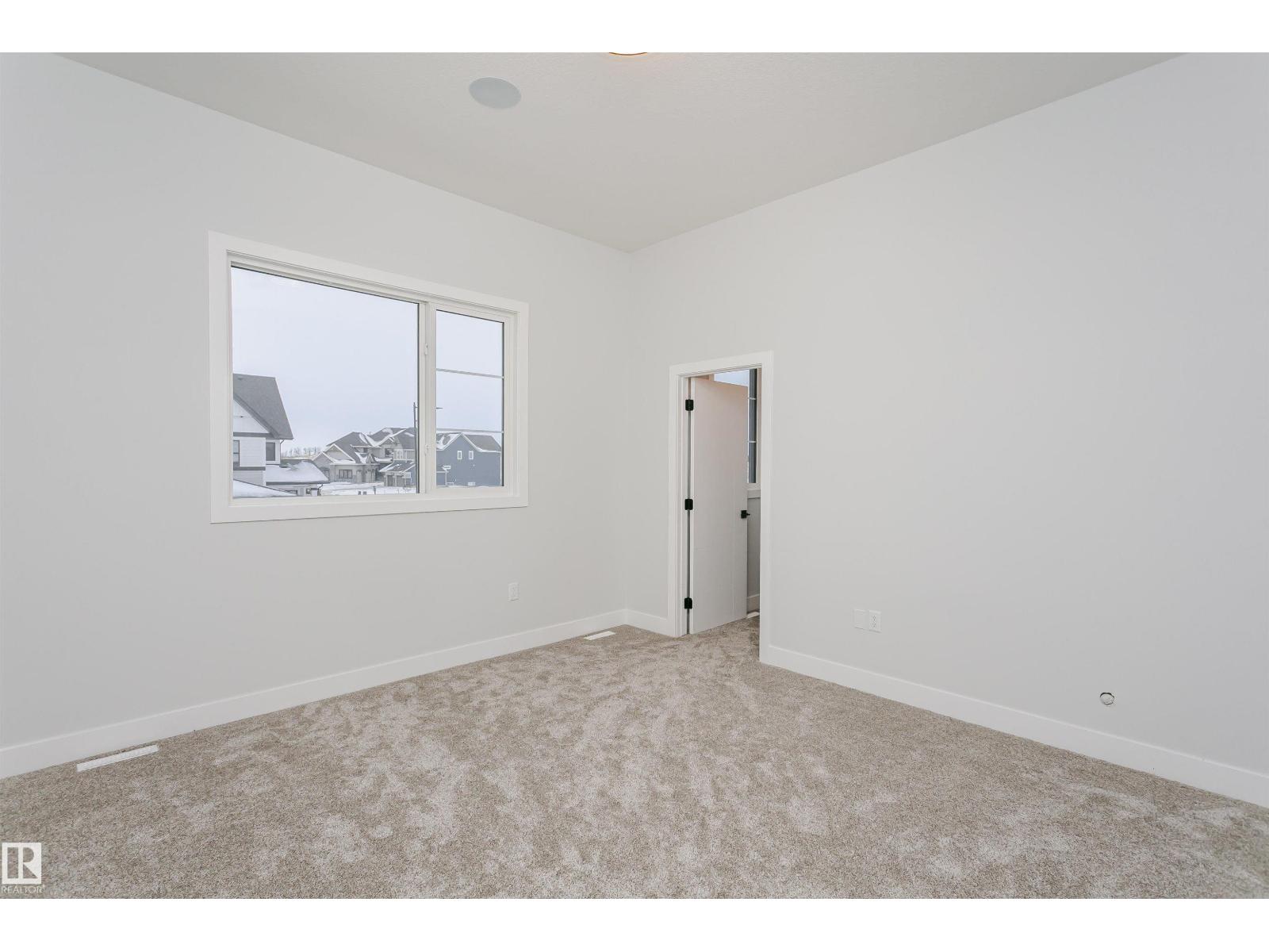 162 Edgewater Ci, Leduc, Alberta  T9E 1K5 - Photo 45 - E4452931