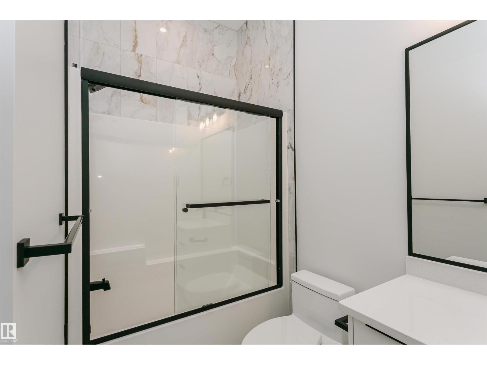 162 Edgewater Ci, Leduc, Alberta  T9E 1K5 - Photo 47 - E4452931