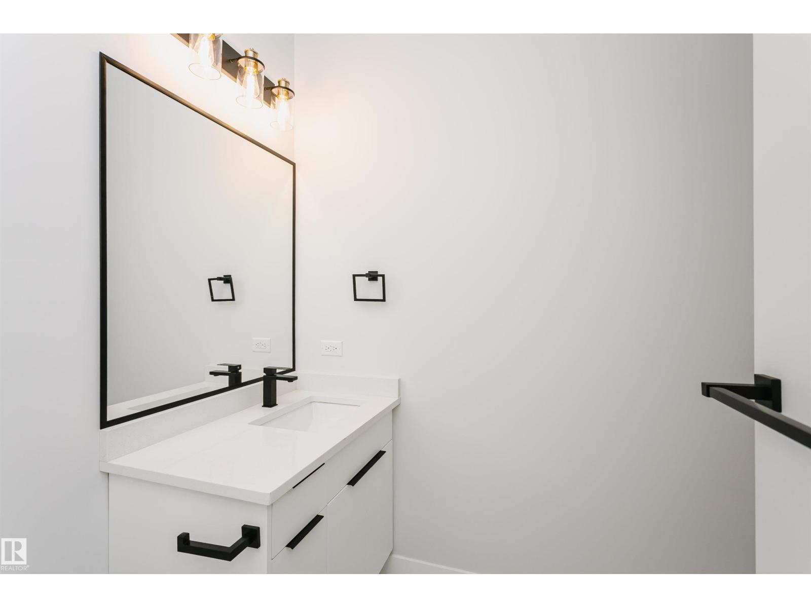 162 Edgewater Ci, Leduc, Alberta  T9E 1K5 - Photo 48 - E4452931