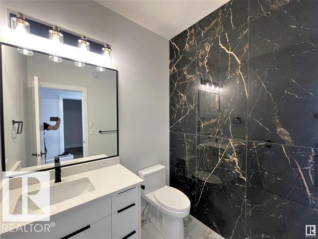 162 Edgewater Ci, Leduc, Alberta  T9E 1K5 - Photo 49 - E4452931