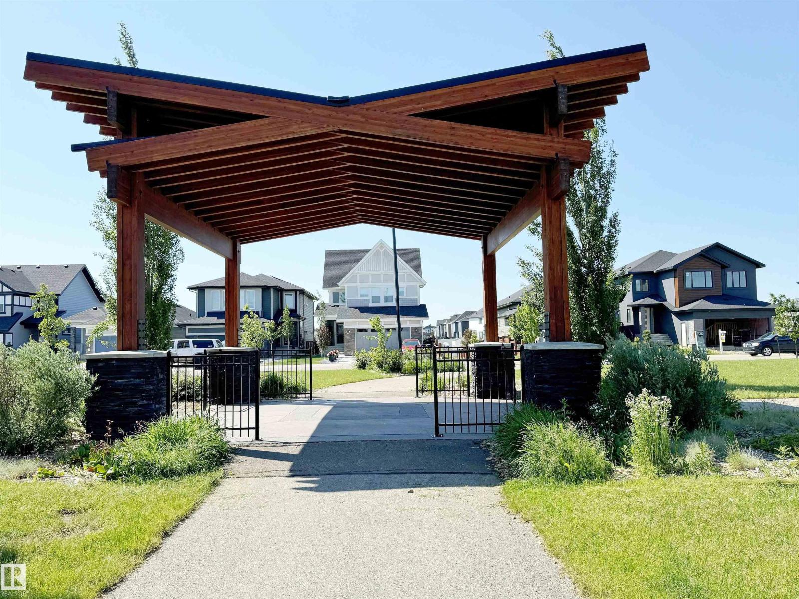 162 Edgewater Ci, Leduc, Alberta  T9E 1K5 - Photo 50 - E4452931