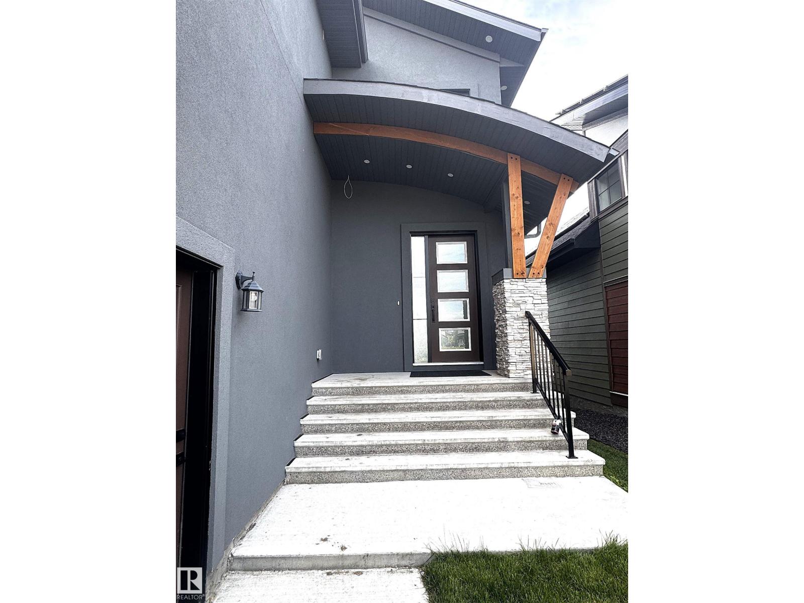 162 Edgewater Ci, Leduc, Alberta  T9E 1K5 - Photo 7 - E4452931