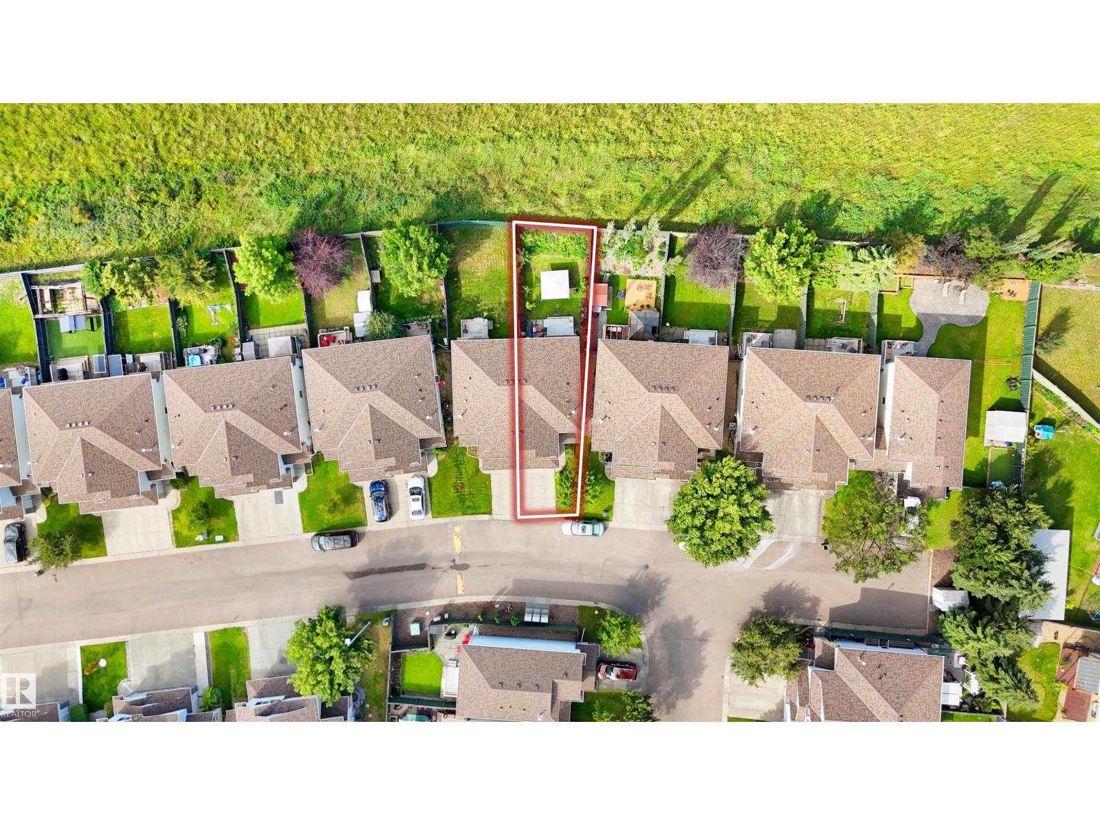 Property at #32 2021 GRANTHAM CO NW image 2