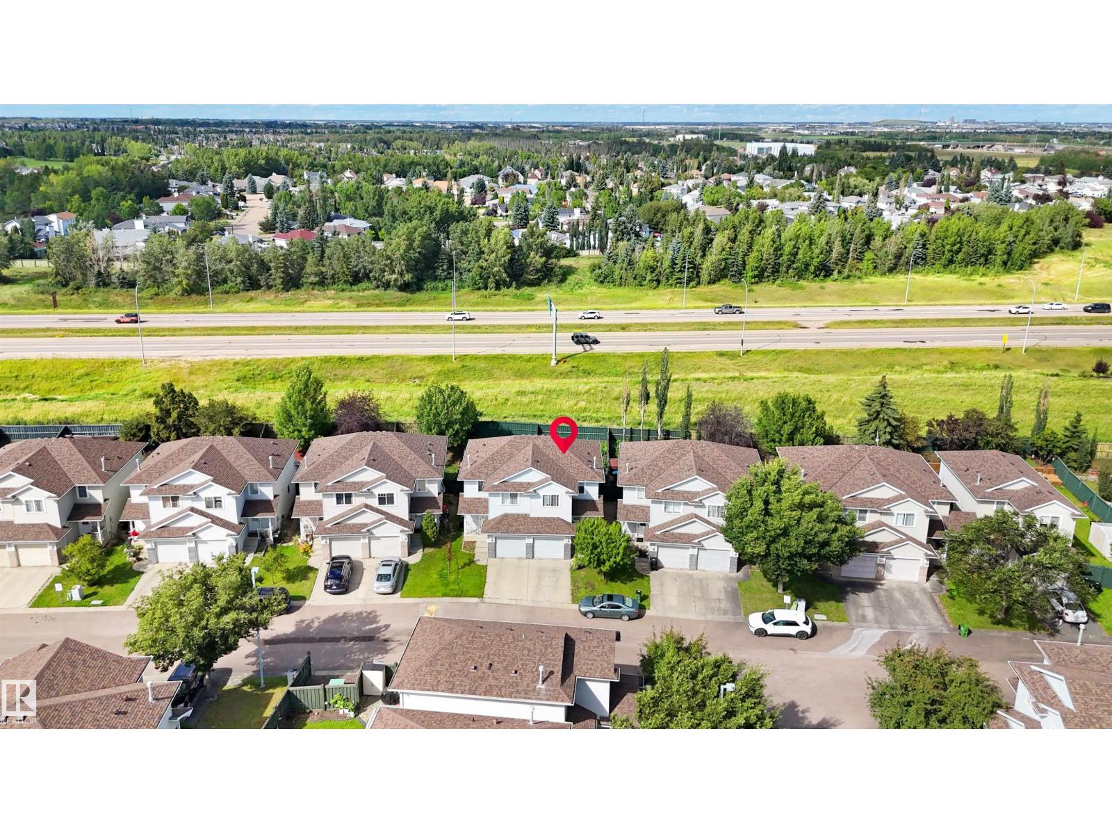 Property at #32 2021 GRANTHAM CO NW image 3