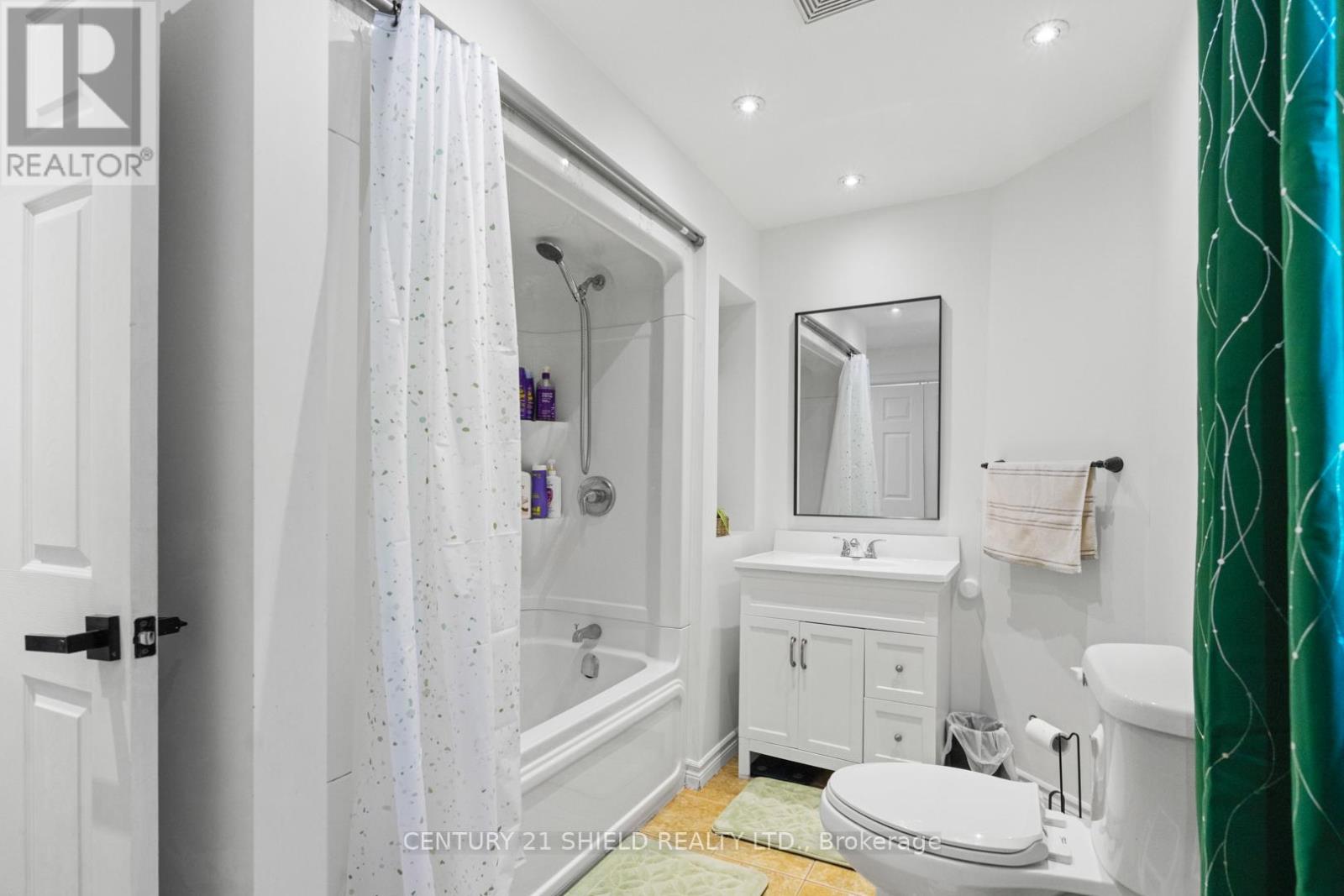 415 Water Street E, Cornwall, Ontario  K6H 1A6 - Photo 24 - X12344878