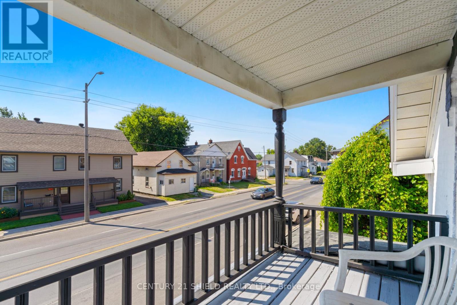 415 Water Street E, Cornwall, Ontario  K6H 1A6 - Photo 31 - X12344878