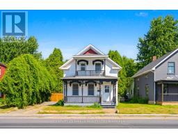 415 WATER STREET E, Cornwall, Ontario