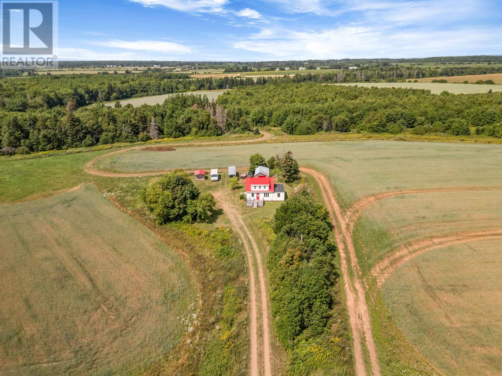 39015 Western Road, Rosebank, Prince Edward Island  C0B 1B0 - Photo 32 - 202520471