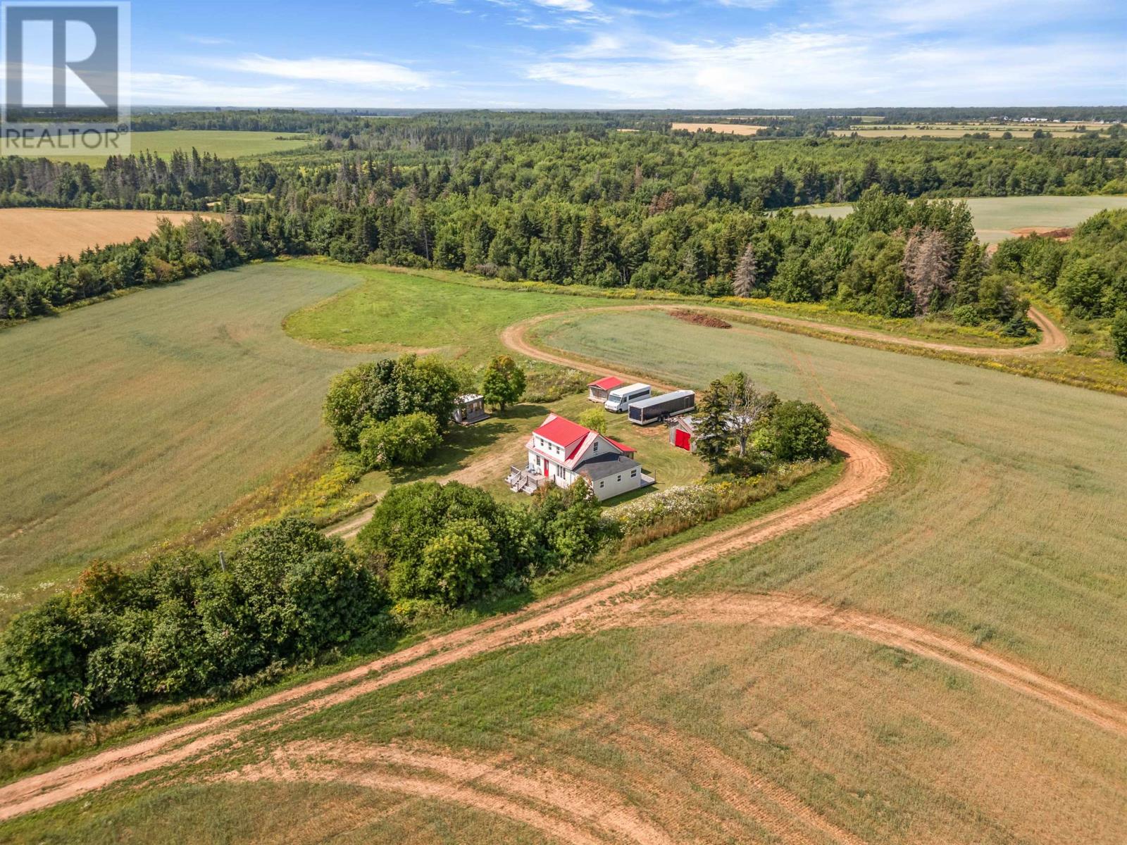 39015 Western Road, Rosebank, Prince Edward Island  C0B 1B0 - Photo 31 - 202520471