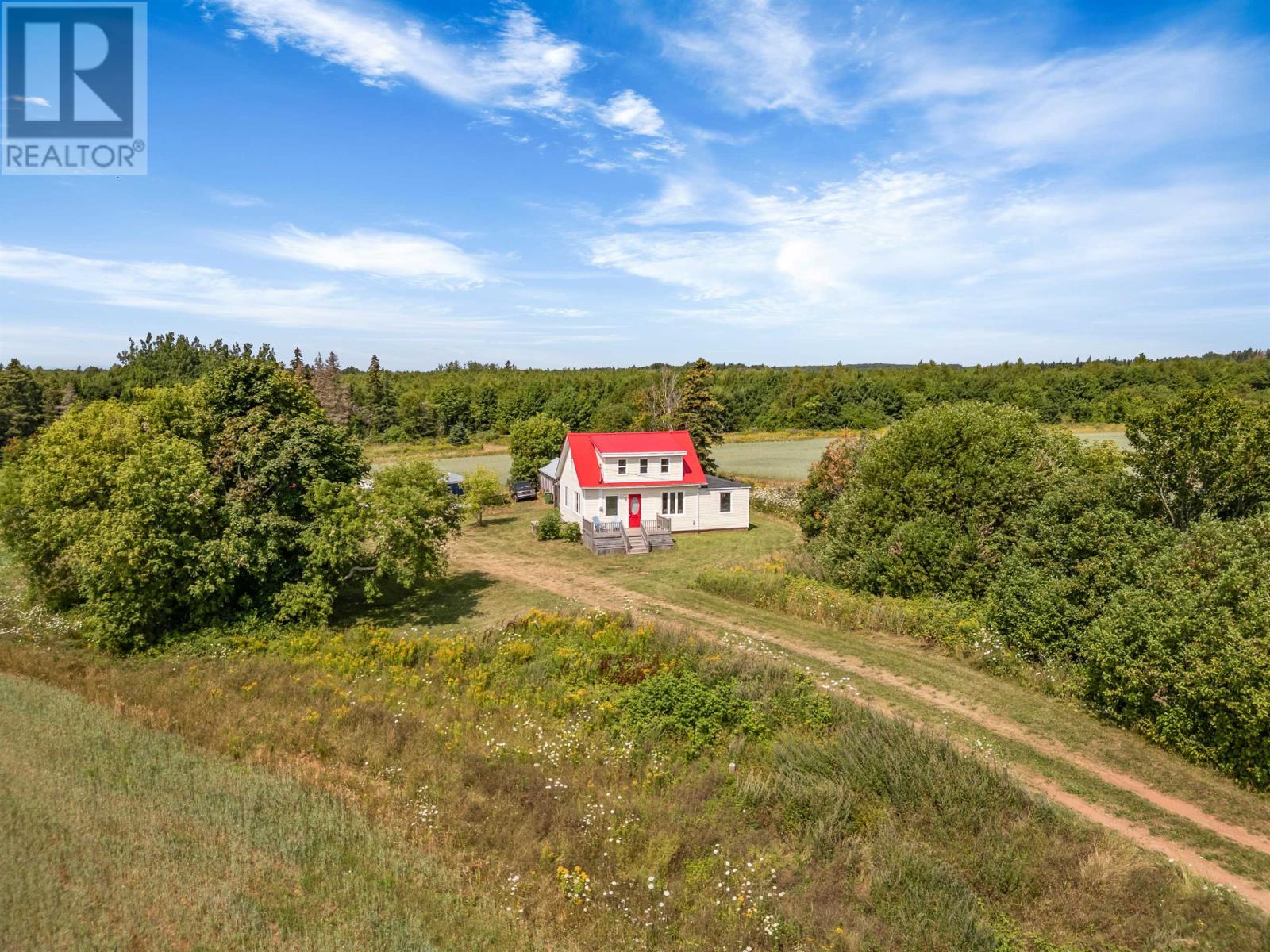 39015 Western Road, Rosebank, Prince Edward Island  C0B 1B0 - Photo 36 - 202520471