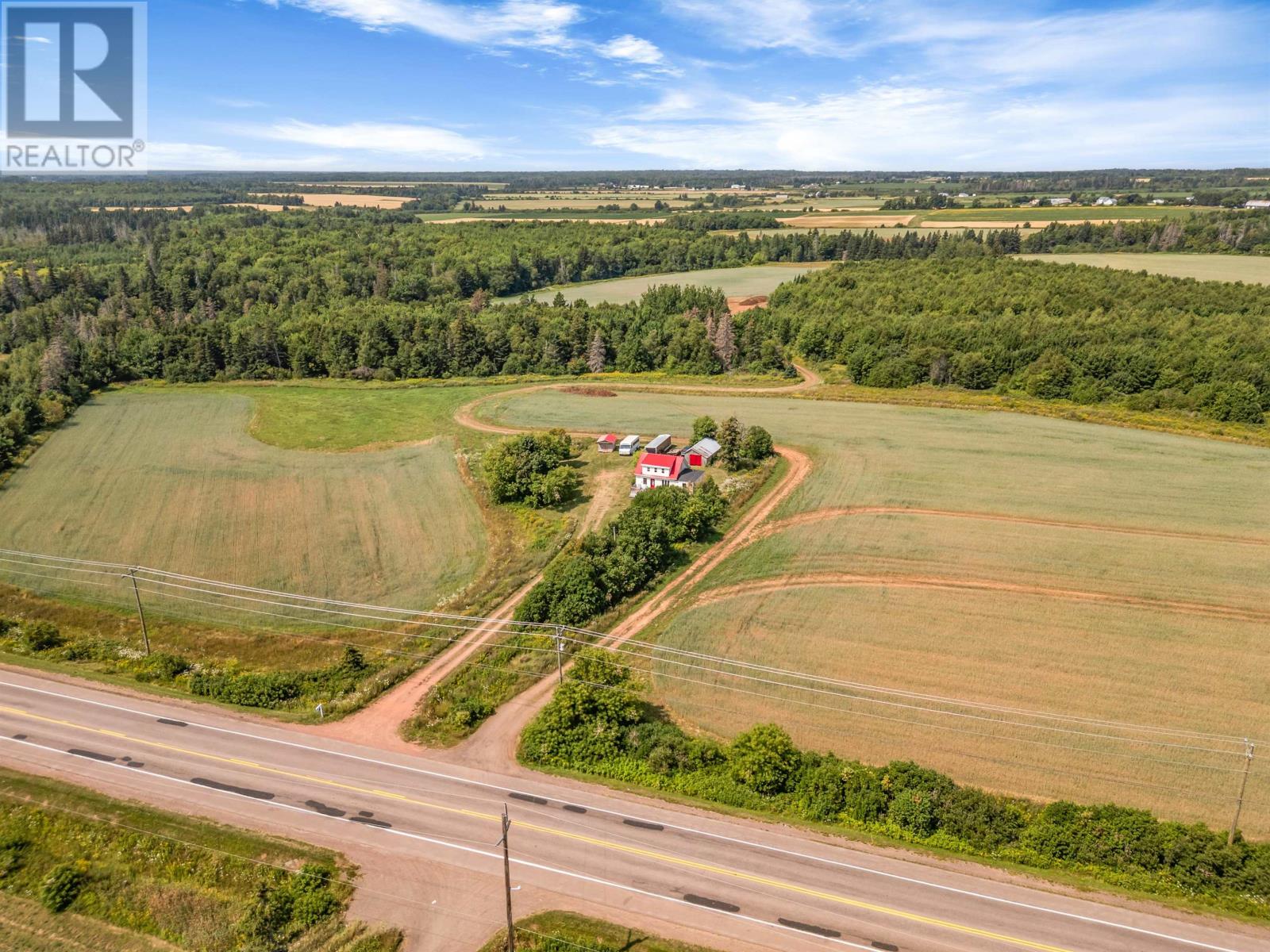39015 Western Road, Rosebank, Prince Edward Island  C0B 1B0 - Photo 34 - 202520471