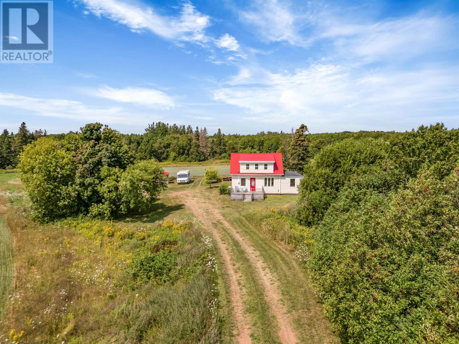39015 Western Road, Rosebank, Prince Edward Island  C0B 1B0 - Photo 37 - 202520471