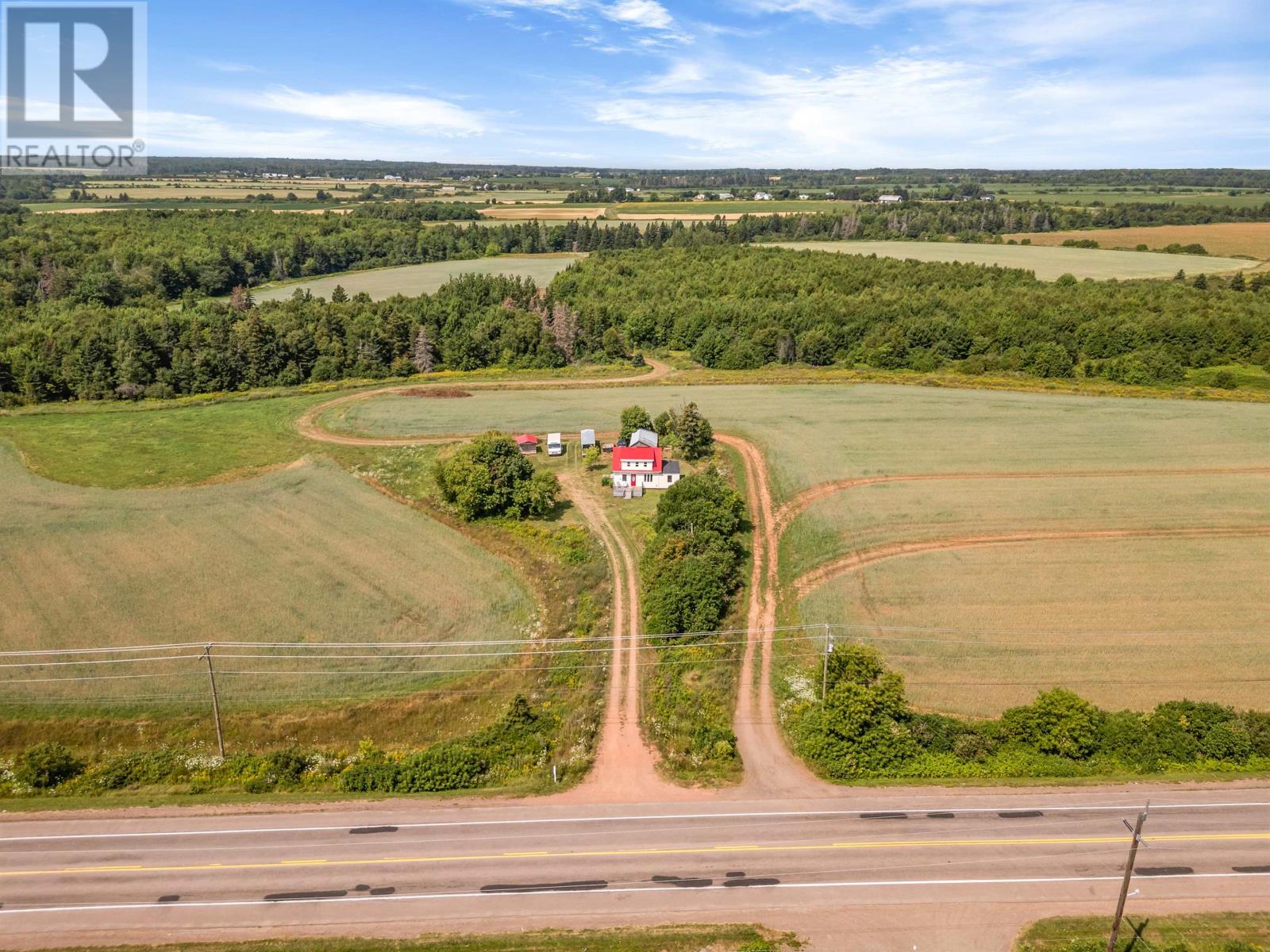 39015 Western Road, Rosebank, Prince Edward Island  C0B 1B0 - Photo 33 - 202520471