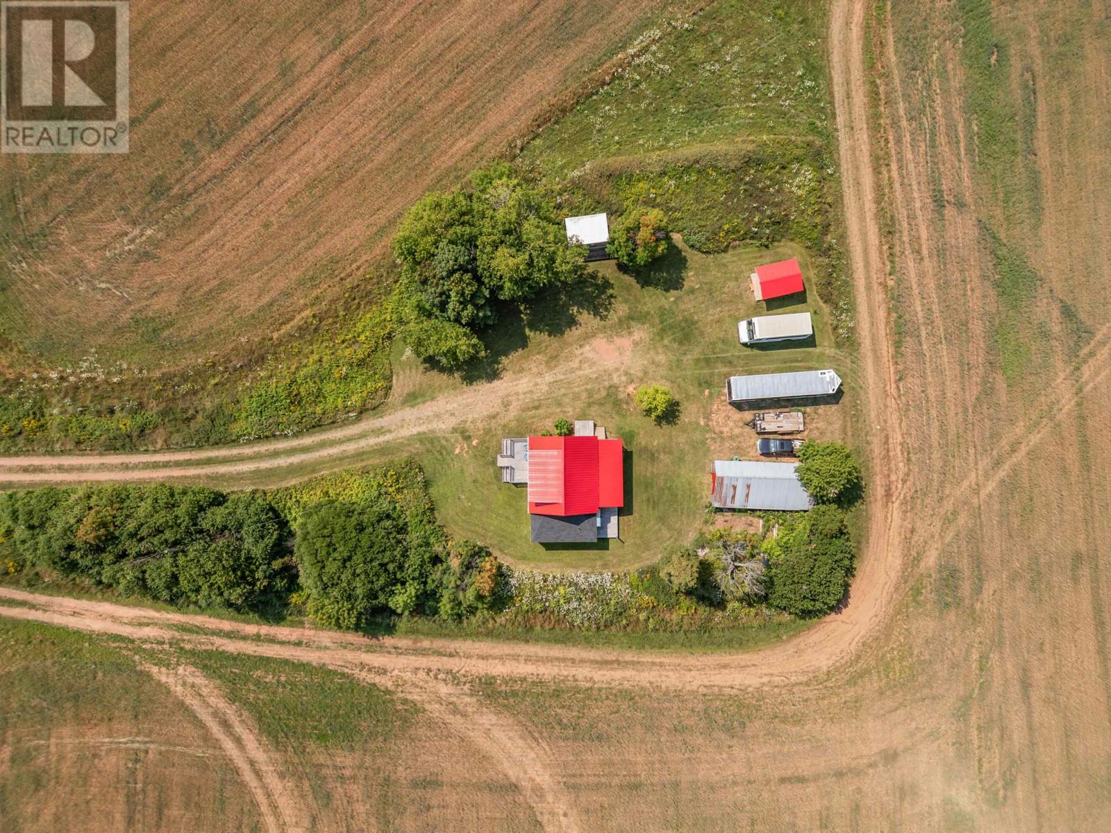 39015 Western Road, Rosebank, Prince Edward Island  C0B 1B0 - Photo 41 - 202520471