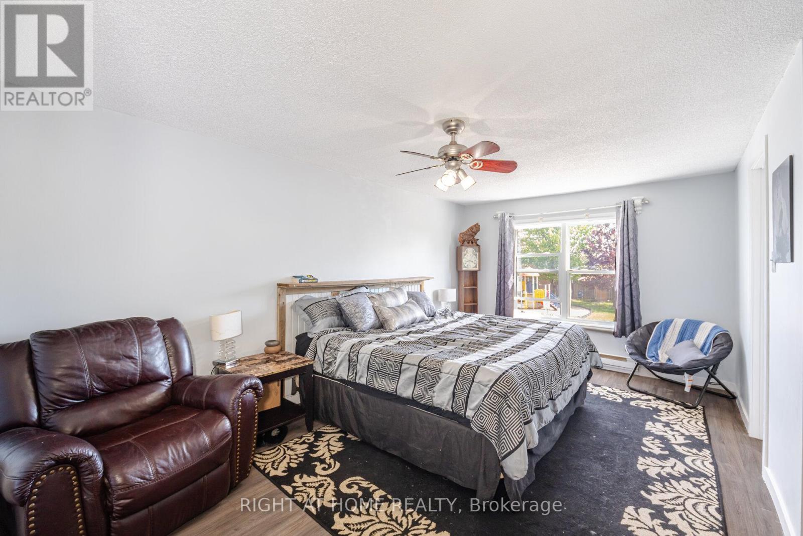16 - 100 Century Drive, Orangeville, Ontario  L9W 4L2 - Photo 14 - W12344717