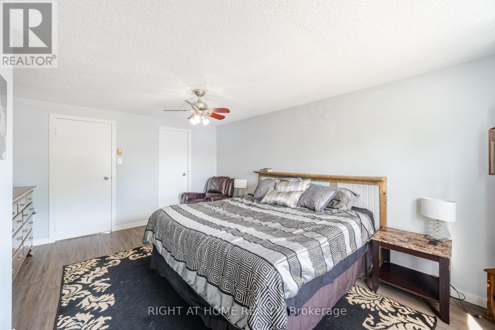 16 - 100 Century Drive, Orangeville, Ontario  L9W 4L2 - Photo 15 - W12344717