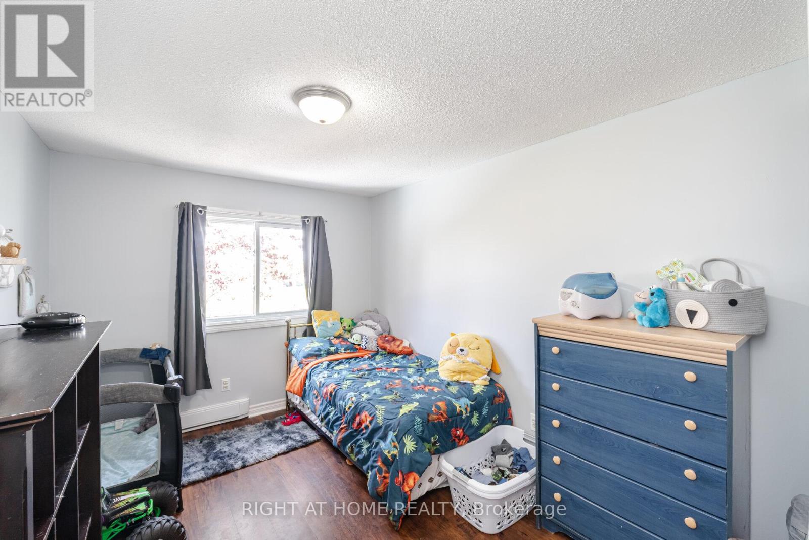 16 - 100 Century Drive, Orangeville, Ontario  L9W 4L2 - Photo 18 - W12344717