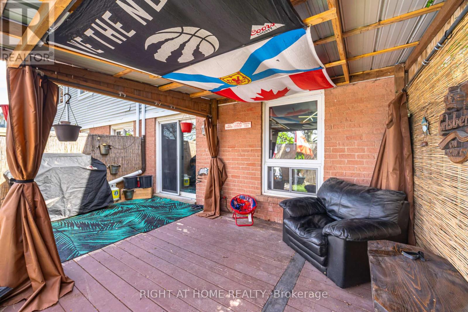 16 - 100 Century Drive, Orangeville, Ontario  L9W 4L2 - Photo 21 - W12344717