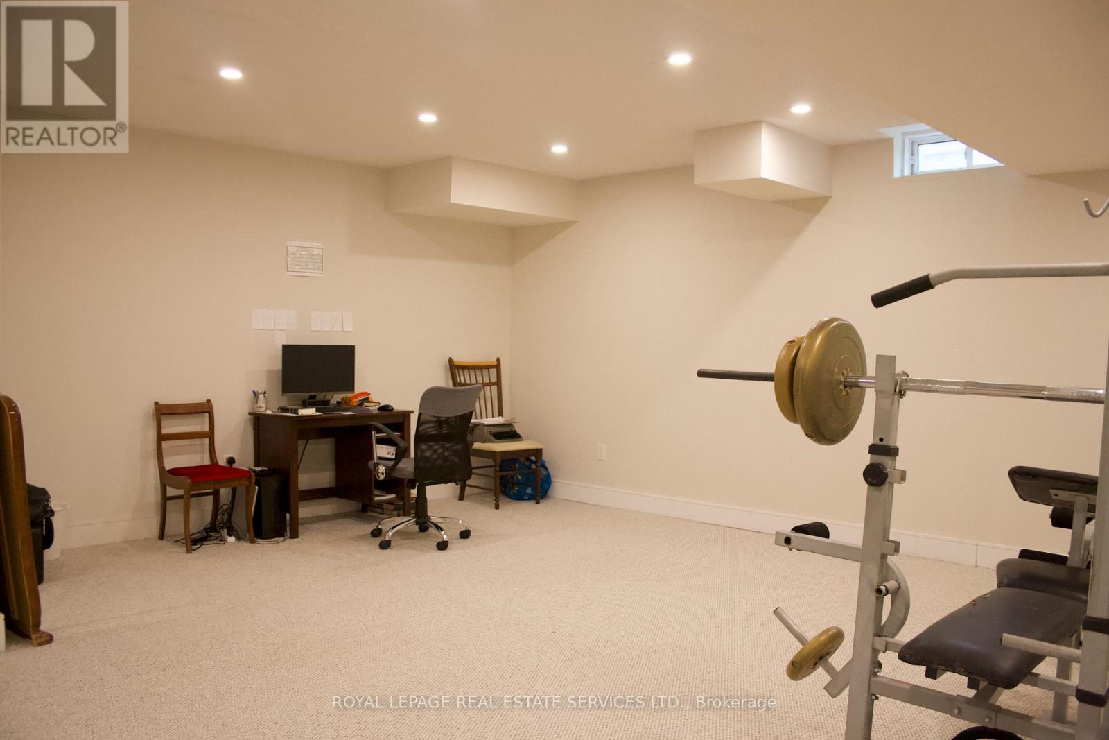 630 Mockridge Terrace, Milton, Ontario  L6T 8W1 - Photo 22 - W12344719