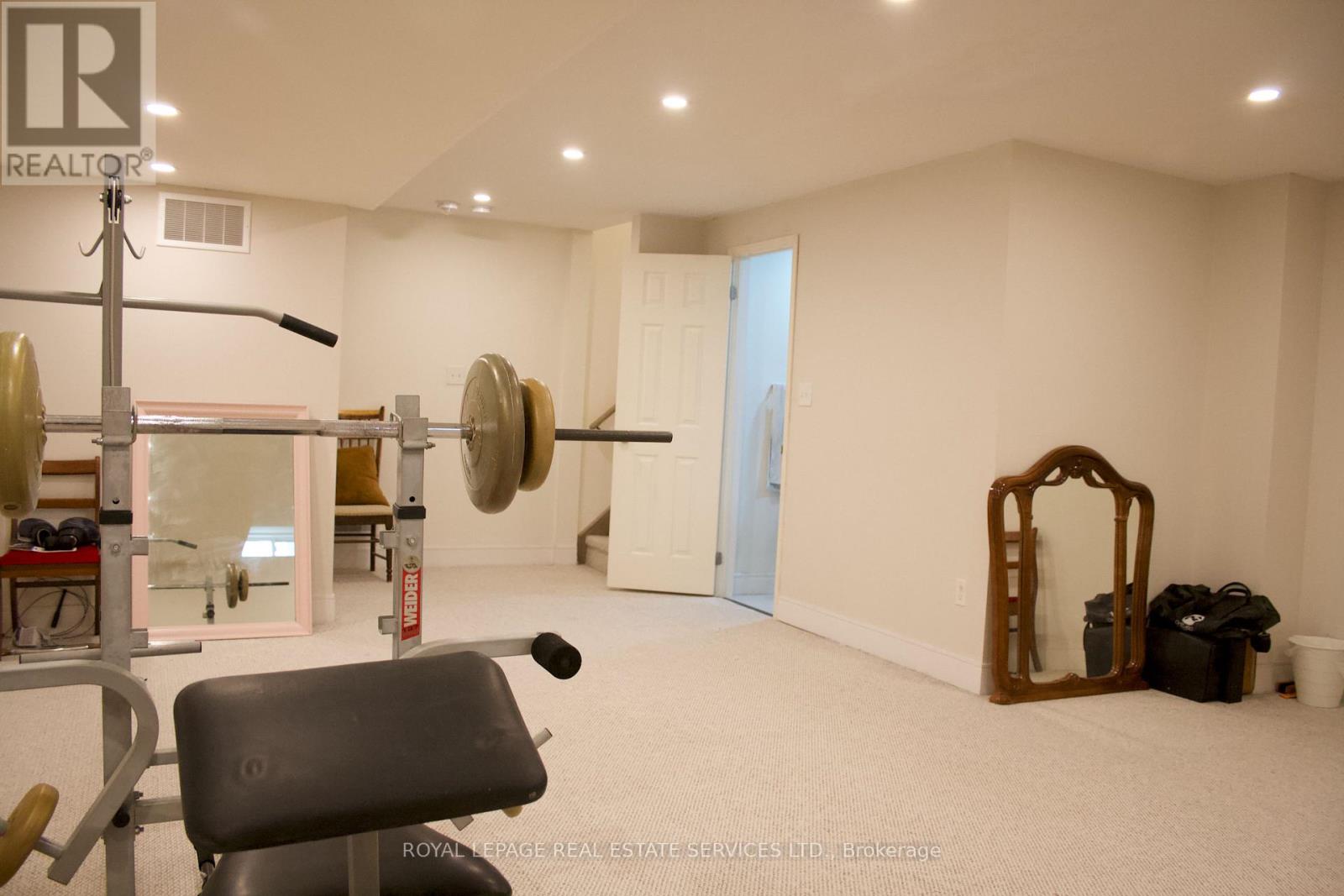 630 Mockridge Terrace, Milton, Ontario  L6T 8W1 - Photo 23 - W12344719