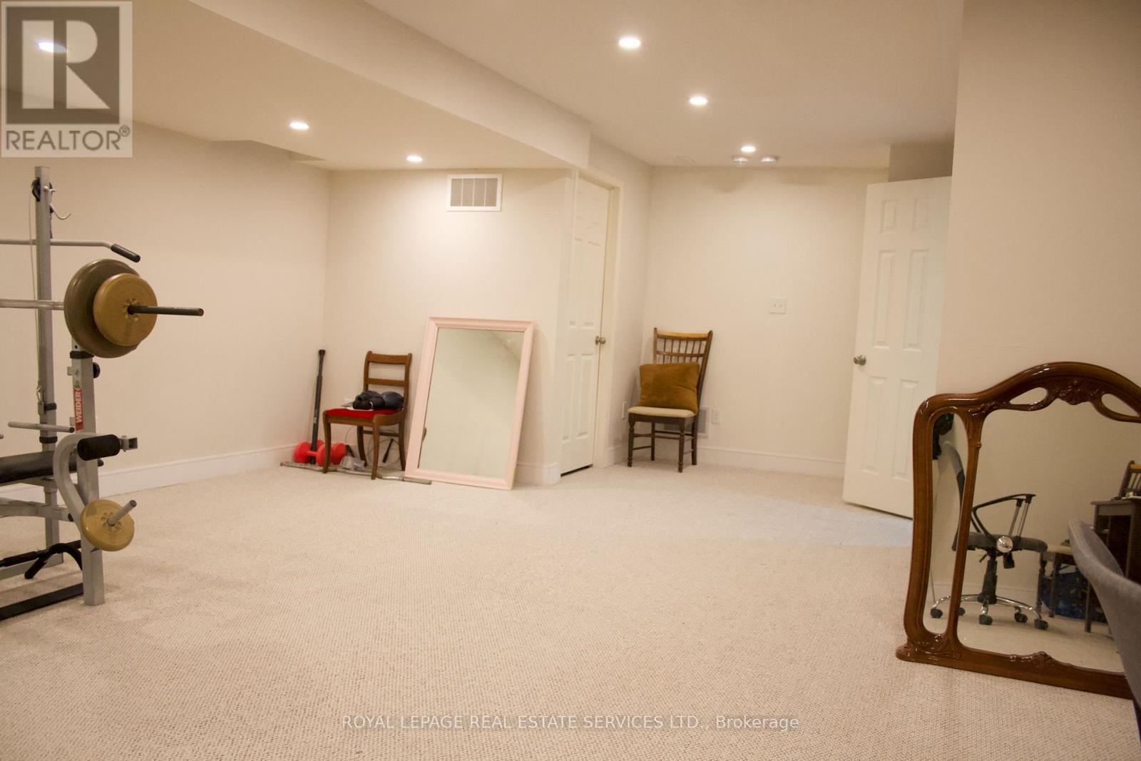 630 Mockridge Terrace, Milton, Ontario  L6T 8W1 - Photo 24 - W12344719