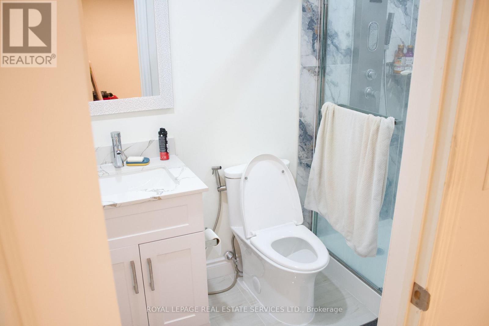 630 Mockridge Terrace, Milton, Ontario  L6T 8W1 - Photo 25 - W12344719