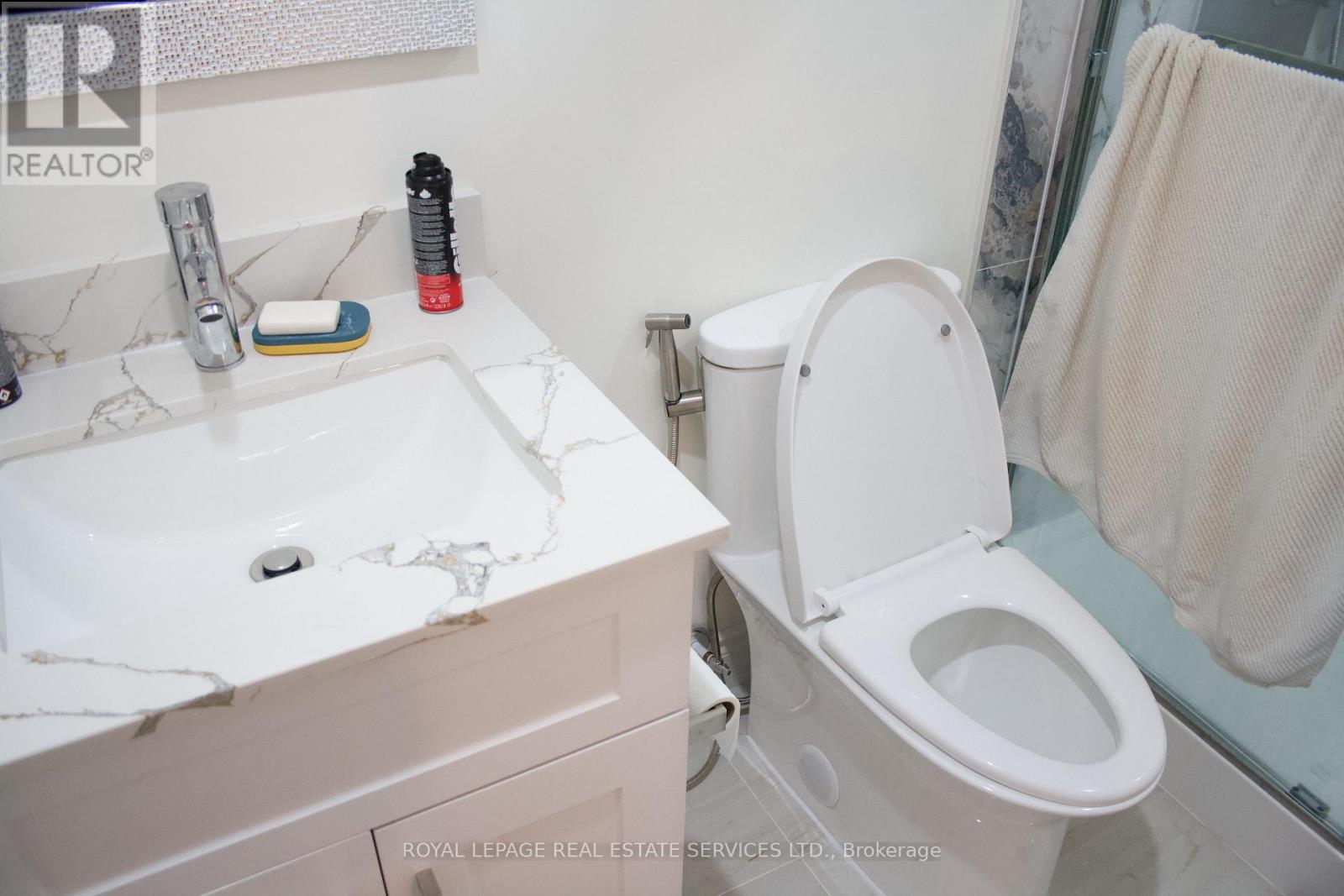 630 Mockridge Terrace, Milton, Ontario  L6T 8W1 - Photo 26 - W12344719