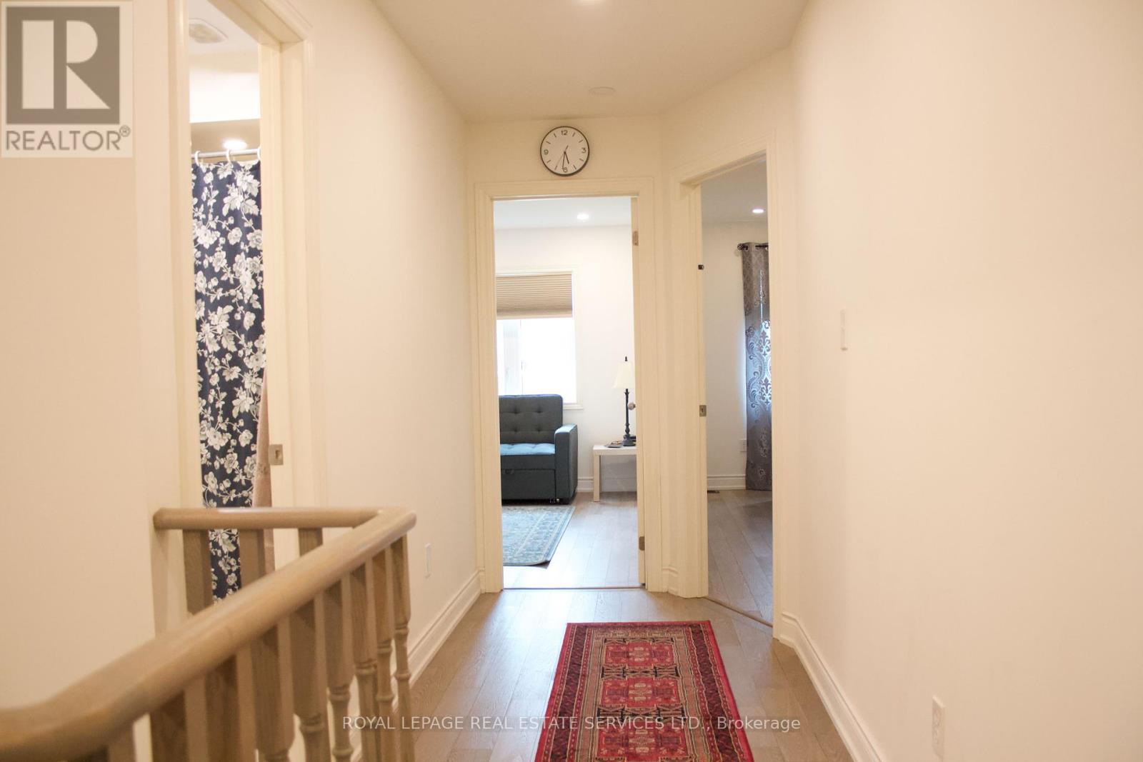 630 Mockridge Terrace, Milton, Ontario  L6T 8W1 - Photo 37 - W12344719