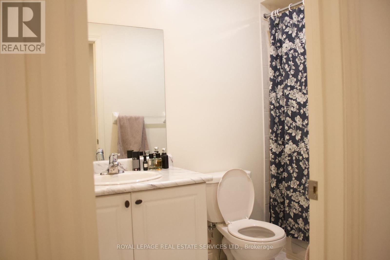 630 Mockridge Terrace, Milton, Ontario  L6T 8W1 - Photo 38 - W12344719
