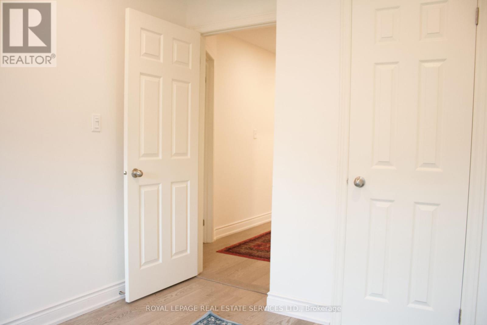 630 Mockridge Terrace, Milton, Ontario  L6T 8W1 - Photo 41 - W12344719