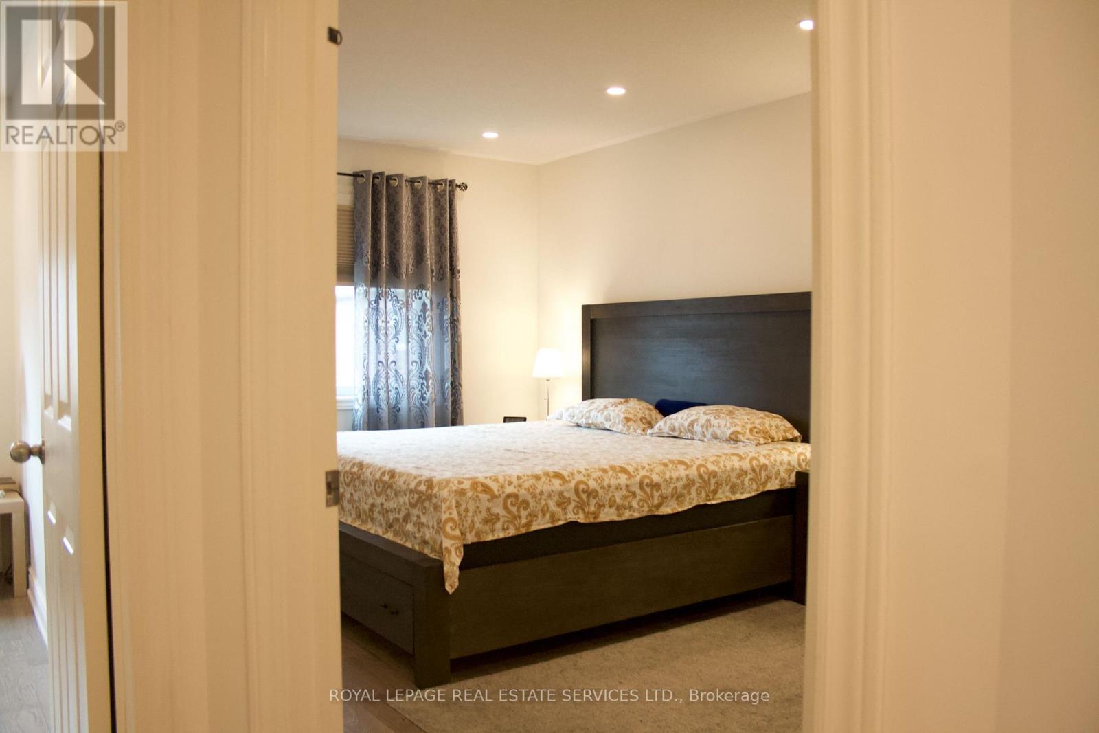 630 Mockridge Terrace, Milton, Ontario  L6T 8W1 - Photo 42 - W12344719