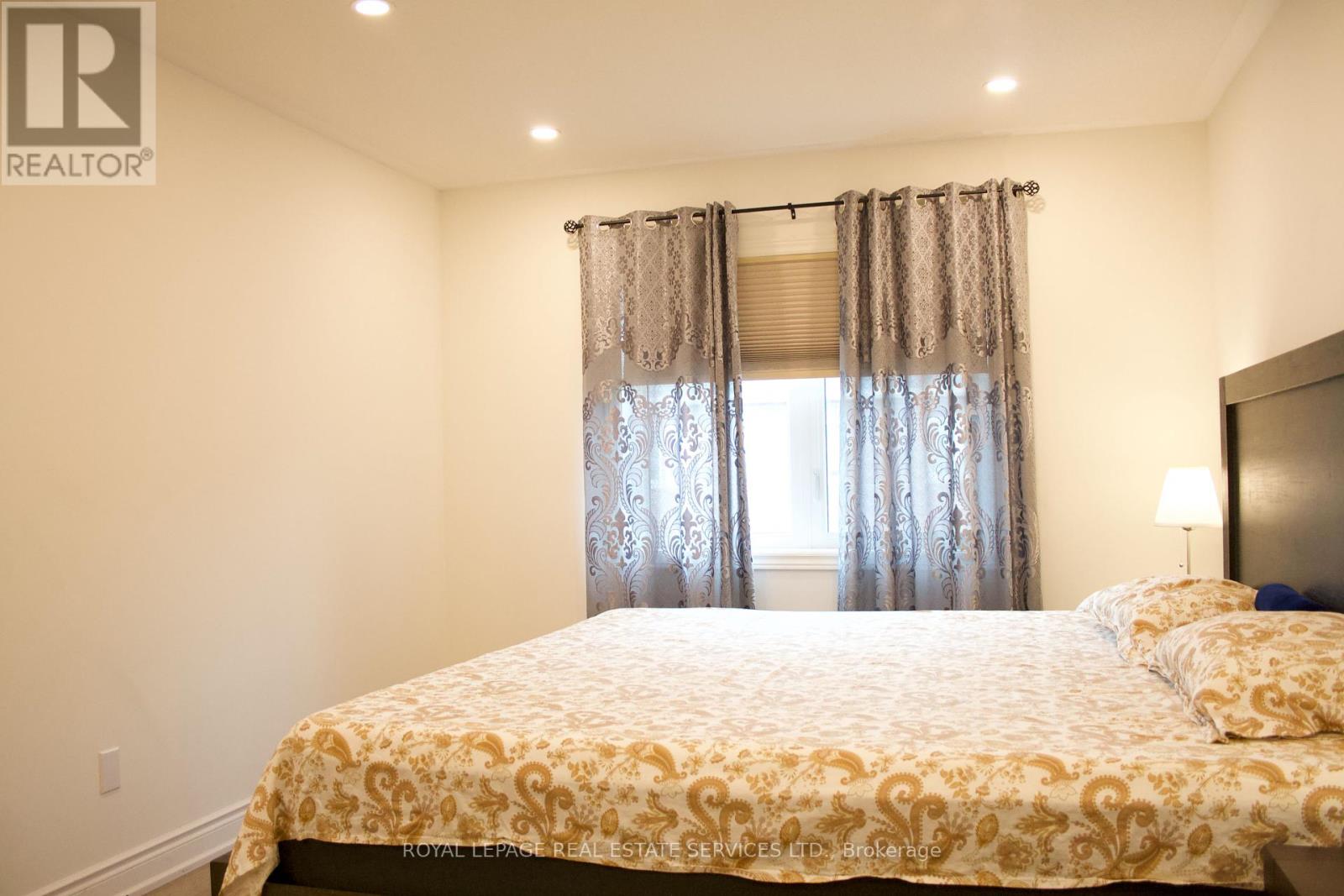 630 Mockridge Terrace, Milton, Ontario  L6T 8W1 - Photo 43 - W12344719