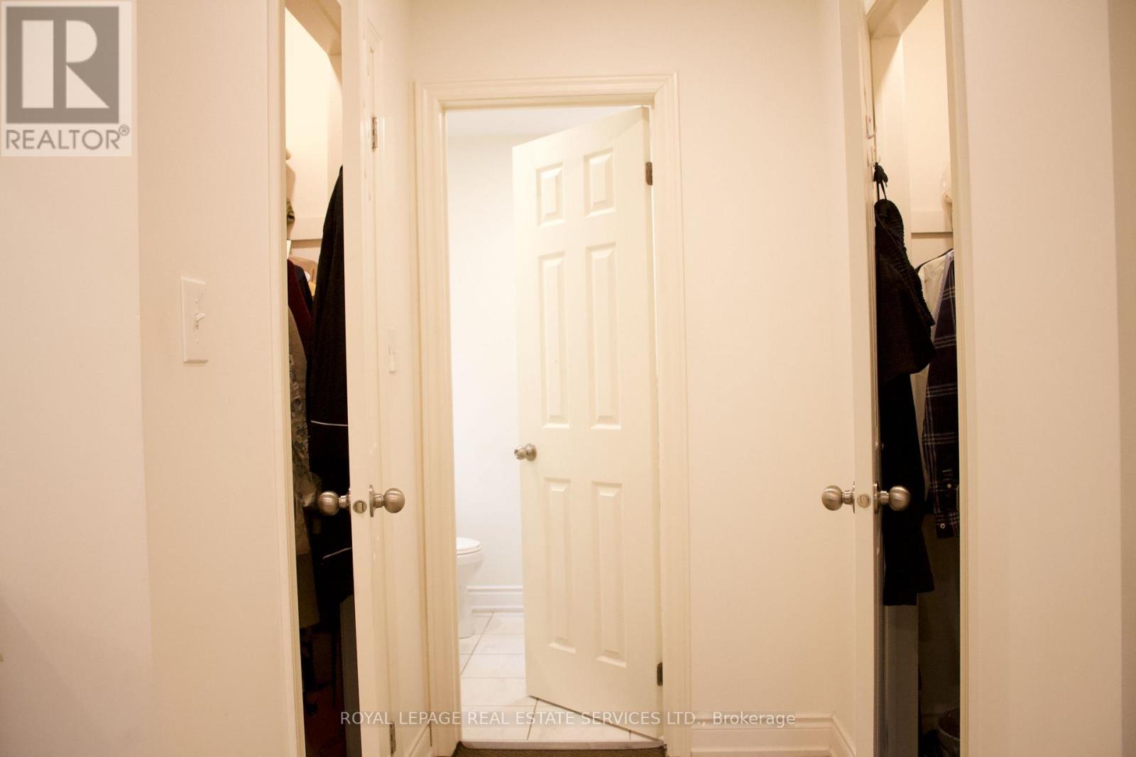 630 Mockridge Terrace, Milton, Ontario  L6T 8W1 - Photo 45 - W12344719