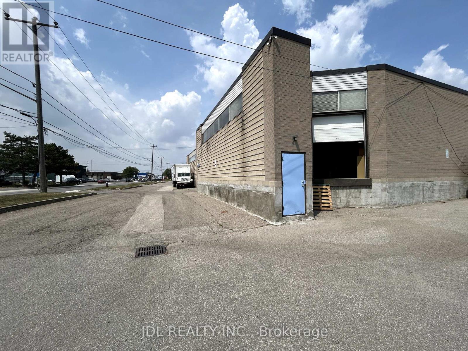 Property at 7 - 1291 MATHESON BOULEVARD E image 5