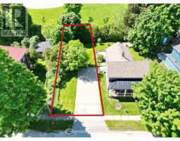 87 Lake Avenue, Halton Hills (Ac Acton), Ca