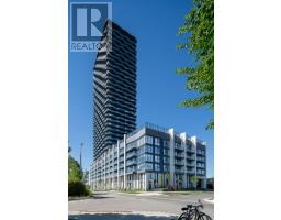 624 - 36 ZORRA STREET