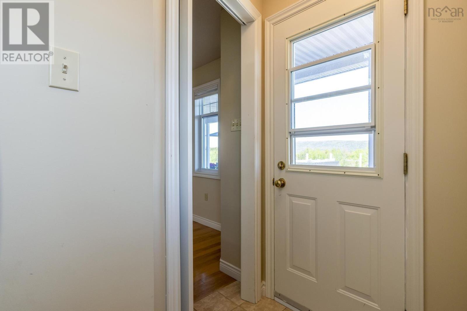 20 Harvey Drive, Baddeck, Nova Scotia  B0E 1B0 - Photo 42 - 202504590