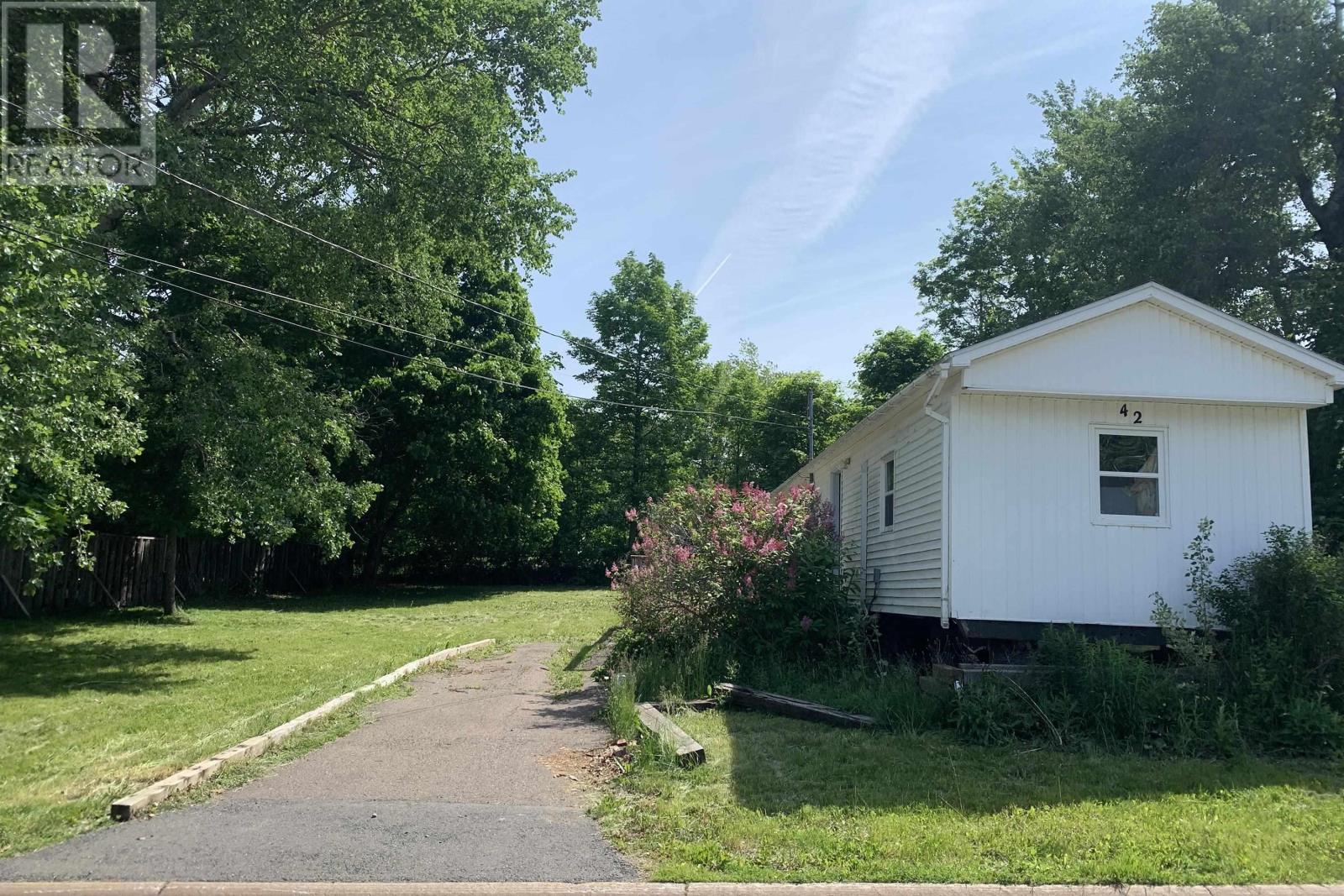 42 Victoria Street, Springhill, Nova Scotia  B0M 1X0 - Photo 26 - 202515053
