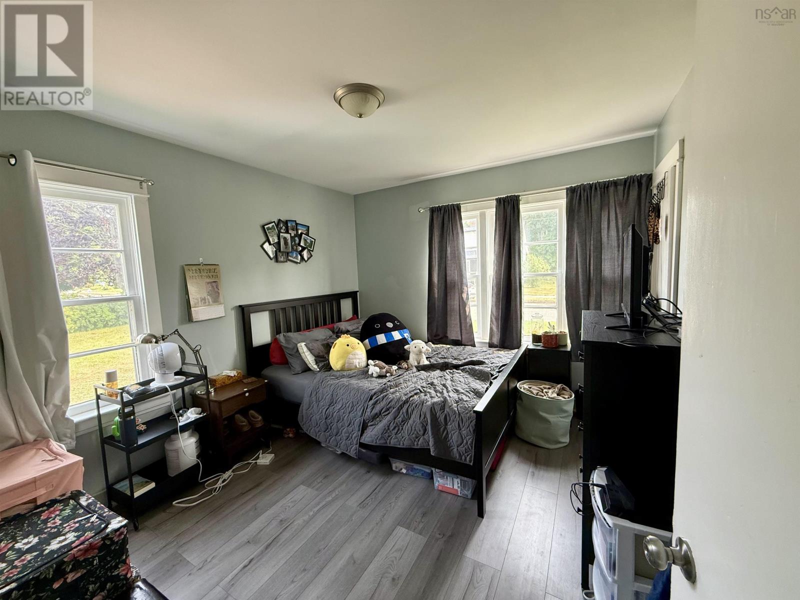 33 Riverside Avenue, Bible Hill, Nova Scotia  B2N 4G2 - Photo 17 - 202519605
