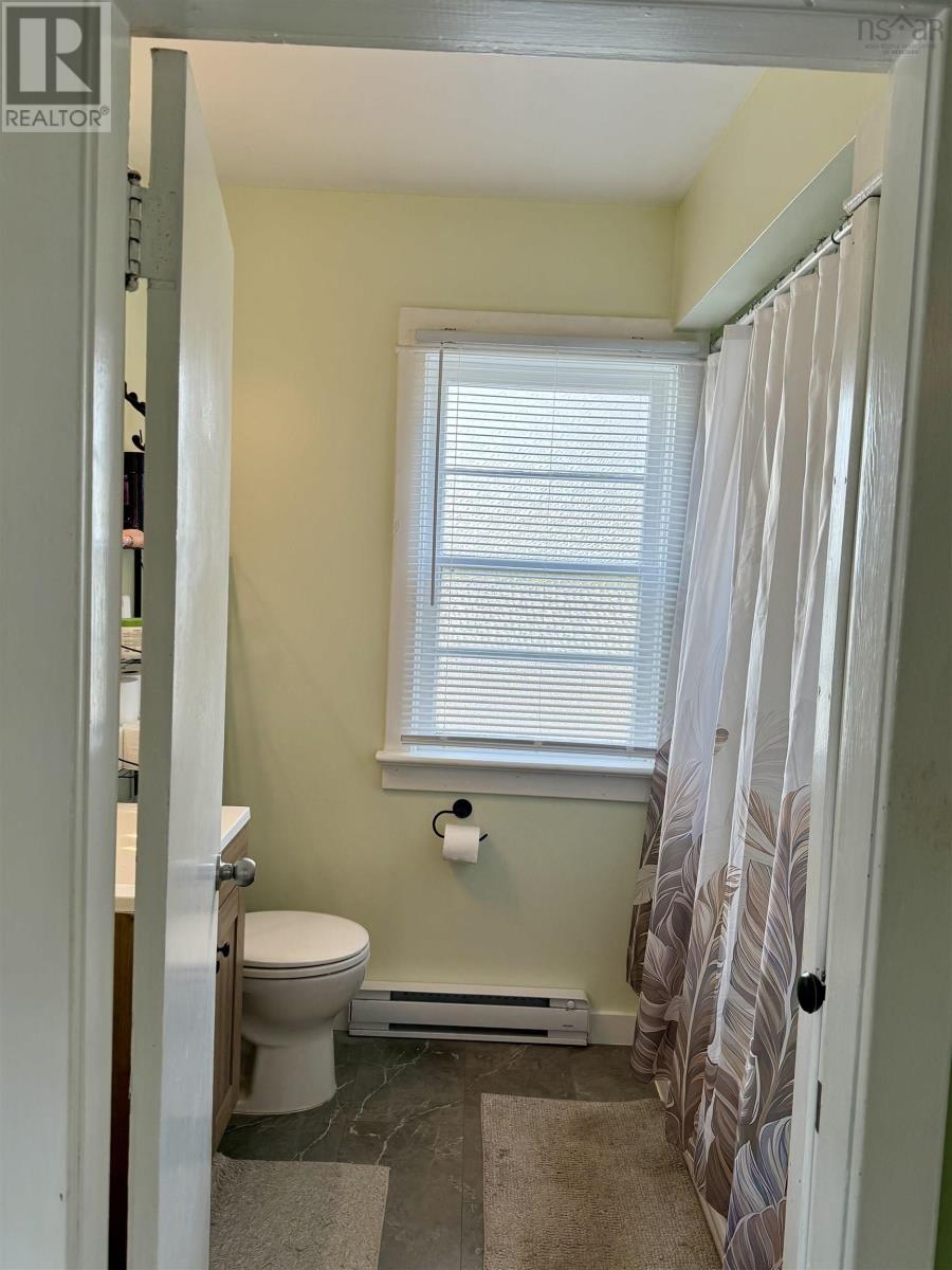 33 Riverside Avenue, Bible Hill, Nova Scotia  B2N 4G2 - Photo 16 - 202519605