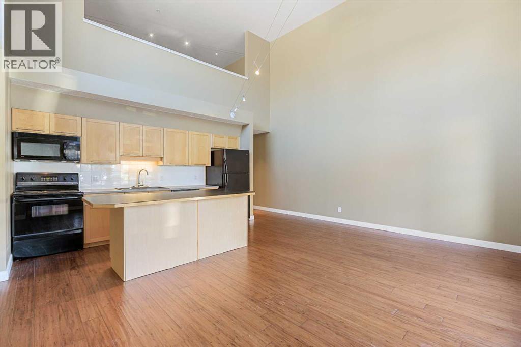 Property at 111, 1505 27 Avenue SW image 5
