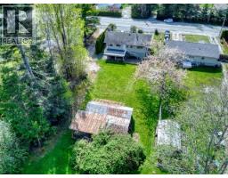 5044 Manson Ave, Powell River, Ca