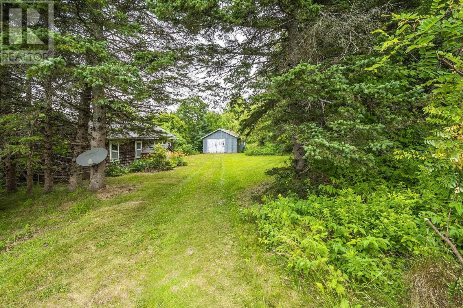 1260 Baxters Harbour Road, Baxters Harbour, Nova Scotia  B0P 1H0 - Photo 3 - 202520188