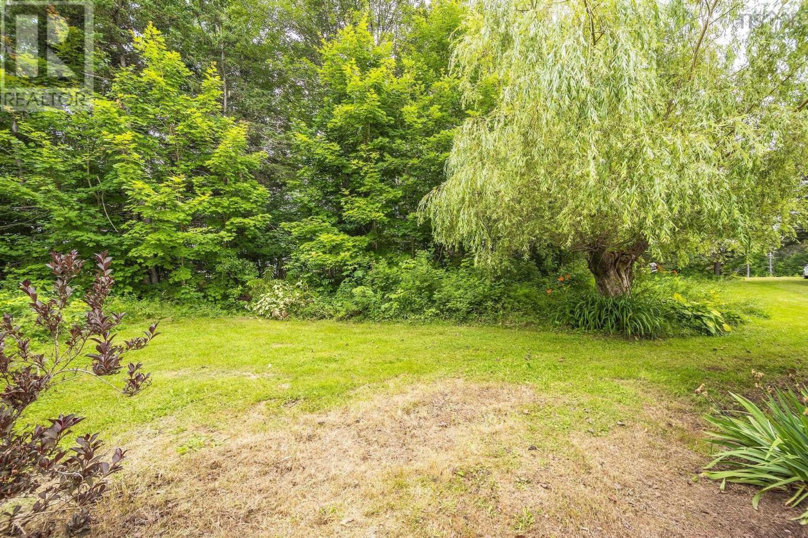 1260 Baxters Harbour Road, Baxters Harbour, Nova Scotia  B0P 1H0 - Photo 9 - 202520188