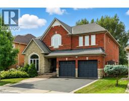2465 Whistling Springs Crescent 1019 - Wm Westmount, Oakville, Ca