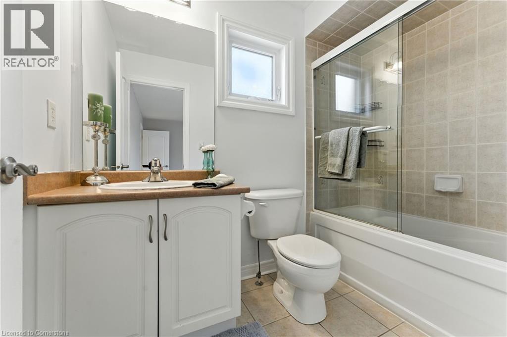 2465 Whistling Springs Crescent, Oakville, Ontario  L6M 5G4 - Photo 22 - 40759750